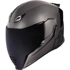 Icon Airflite Mips Jewel Full Face Helmet -Motorcycle Shop 038 0101 13889