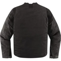 Icon One Thousand Oildale Textile Jacket -Motorcycle Shop 038 2820 2910 A
