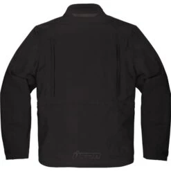Icon Stormhawk Textile Jacket -Motorcycle Shop 038 2820 5347 A