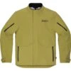 Icon Stormhawk Textile Jacket