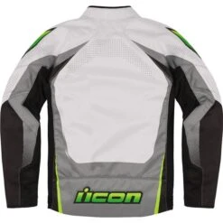 Icon Hooligan Ultrabolt Textile Jacket 13 Icon Hooligan Ultrabolt Textile Jacket -Motorcycle Shop 038 2820 5534 A