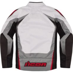 Icon Hooligan Ultrabolt Textile Jacket 16 Icon Hooligan Ultrabolt Textile Jacket -Motorcycle Shop 038 2820 5540 A