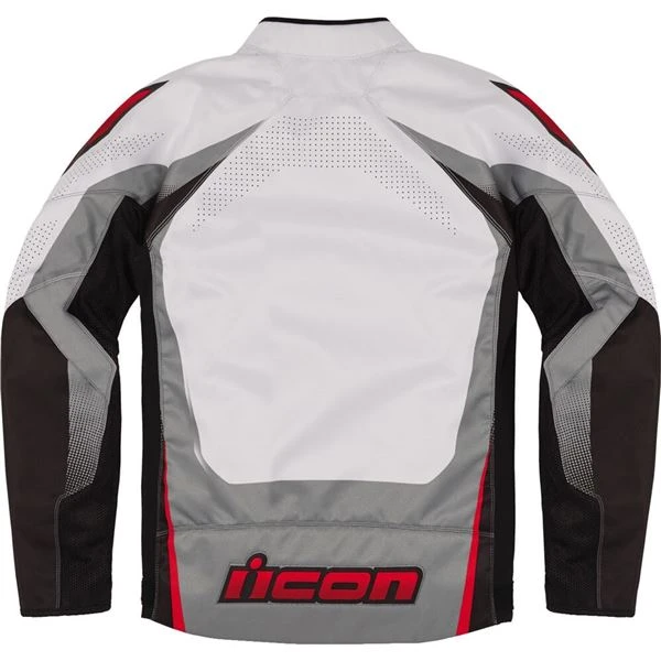 Icon Hooligan Ultrabolt Textile Jacket 8 Icon Hooligan Ultrabolt Textile Jacket - Image 8