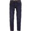 Icon One Thousand MH1000 Women's Denim Riding Jeans