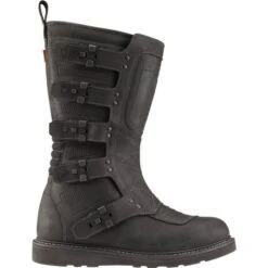 Icon Elsinore 2 Boots -Motorcycle Shop 038 3403 1125 B