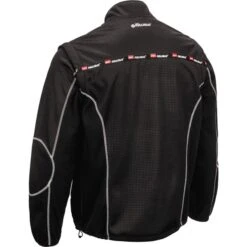 Noru Full Heat Mid Layer Jacket -Motorcycle Shop 04 7256 2105 04 B