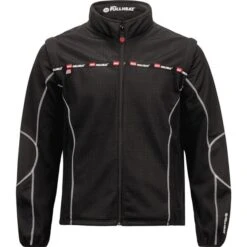 Noru Full Heat Mid Layer Jacket -Motorcycle Shop 04 7256 2105 04 C