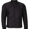 Noru Taifu Waterproof Textile Jacket