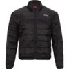 Noru Adventure Jacket Liner