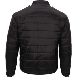 Noru Adventure Jacket Liner 7 Noru Adventure Jacket Liner -Motorcycle Shop 04 7318 2105 03 A