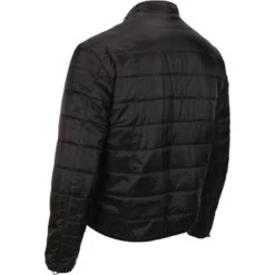 Noru Adventure Jacket Liner 8 Noru Adventure Jacket Liner -Motorcycle Shop 04 7318 2105 03 B