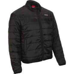 Noru Adventure Jacket Liner 9 Noru Adventure Jacket Liner -Motorcycle Shop 04 7318 2105 03 C