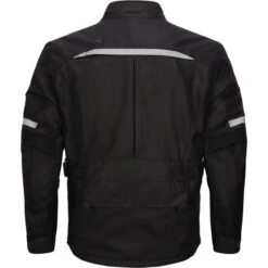 Noru Boken Waterproof Textile Jacket -Motorcycle Shop 04 7348 2105 03 A