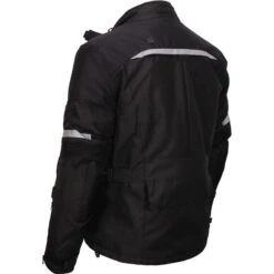 Noru Boken Waterproof Textile Jacket -Motorcycle Shop 04 7348 2105 03 B