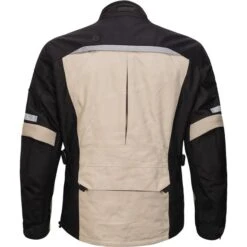 Noru Boken Waterproof Textile Jacket -Motorcycle Shop 04 7348 2106 03 A
