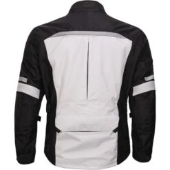 Noru Boken Waterproof Textile Jacket -Motorcycle Shop 04 7348 2107 03 A