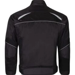 Noru Kuki Vented Textile Jacket -Motorcycle Shop 04 7351 2105 03 A