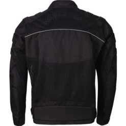 Noru Kaze Vented Textile Jacket -Motorcycle Shop 04 7352 2105 03 A