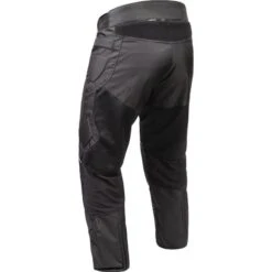 Noru Kiryu Vented Textile Pants -Motorcycle Shop 04 7353 2105 03 A