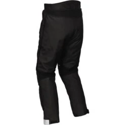 Noru Raiu Waterproof Textile Overpants -Motorcycle Shop 04 7355 2105 04 B