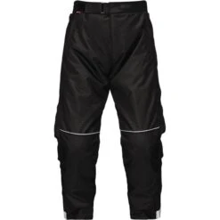 Noru Raiu Waterproof Textile Overpants -Motorcycle Shop 04 7355 2105 04 C