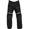 Noru Boken Waterproof Textile Pants