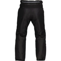 Noru Boken Waterproof Textile Pants -Motorcycle Shop 04 7362 2105 03 A