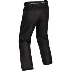 Noru Boken Waterproof Textile Pants -Motorcycle Shop 04 7362 2105 03 B