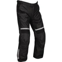 Noru Boken Waterproof Textile Pants -Motorcycle Shop 04 7362 2105 03 C