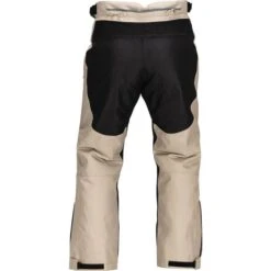 Noru Boken Waterproof Textile Pants -Motorcycle Shop 04 7362 2106 03 A