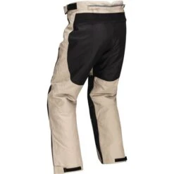 Noru Boken Waterproof Textile Pants -Motorcycle Shop 04 7362 2106 03 B