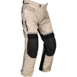 Noru Boken Waterproof Textile Pants -Motorcycle Shop 04 7362 2106 03 C