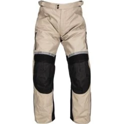 Noru Boken Waterproof Textile Pants -Motorcycle Shop 04 7362 2106 05