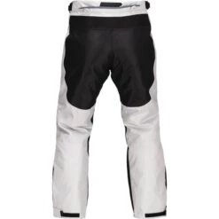 Noru Boken Waterproof Textile Pants -Motorcycle Shop 04 7362 2107 03 A