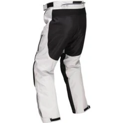 Noru Boken Waterproof Textile Pants -Motorcycle Shop 04 7362 2107 03 B
