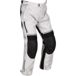 Noru Boken Waterproof Textile Pants -Motorcycle Shop 04 7362 2107 03 C