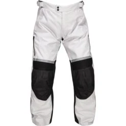 Noru Boken Waterproof Textile Pants -Motorcycle Shop 04 7362 2107 07