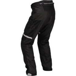 Noru Ganjo Textile Pants -Motorcycle Shop 04 7363 2105 03 B