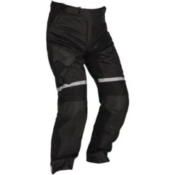 Noru Ganjo Textile Pants -Motorcycle Shop 04 7363 2105 03 C