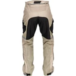 Noru Ganjo Textile Pants -Motorcycle Shop 04 7363 2106 03 A