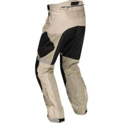 Noru Ganjo Textile Pants -Motorcycle Shop 04 7363 2106 03 B