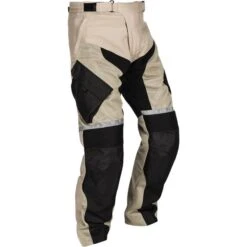 Noru Ganjo Textile Pants -Motorcycle Shop 04 7363 2106 03 C