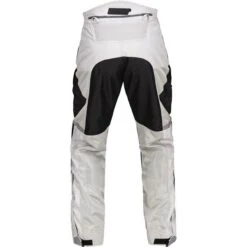 Noru Ganjo Textile Pants -Motorcycle Shop 04 7363 2107 03 A