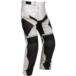 Noru Ganjo Textile Pants -Motorcycle Shop 04 7363 2107 03 C