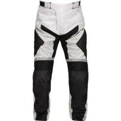 Noru Ganjo Textile Pants -Motorcycle Shop 04 7363 2107 04