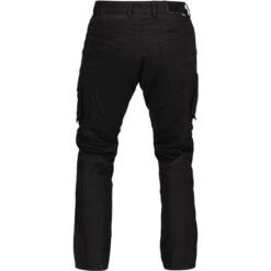 Noru Textile Cargo Pants -Motorcycle Shop 04 7364 2105 30 A