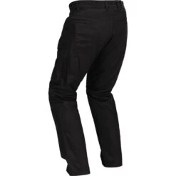 Noru Textile Cargo Pants -Motorcycle Shop 04 7364 2105 30 B