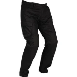 Noru Textile Cargo Pants -Motorcycle Shop 04 7364 2105 30 C