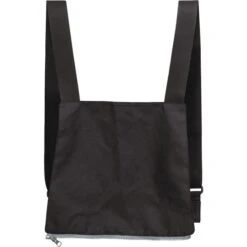 Noru Adventure Bib And Brace