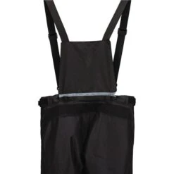 Noru Adventure Bib And Brace -Motorcycle Shop 04 7380 2105 00 D